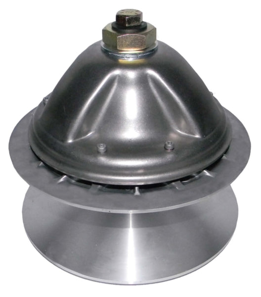CVTech Powerbloc 80 Drive Pulley Fits Arctic cat - Snowmobile-279156-CVTECH-Elevate