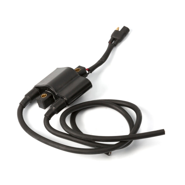 Kimpex Ignition Coil Fits Arctic cat - 01-143-53-279678-Kimpex-Elevate