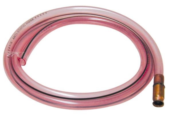 Transit Shaker Siphon-Transit-Elevate
