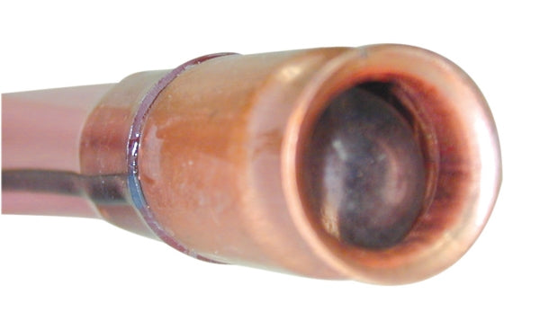 Transit Shaker Siphon-280016-Transit-Elevate