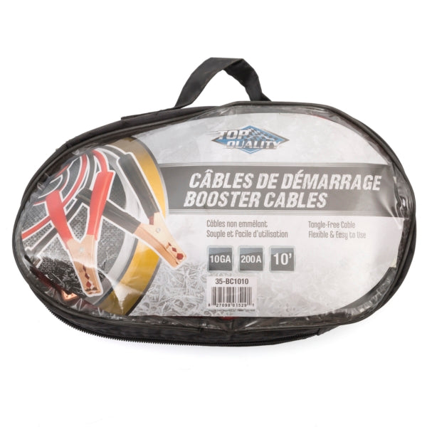 Transit Booster Cables-280017-Transit-Elevate