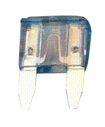 TRANSIT Micro Blade Fuses-280018-Transit-Elevate