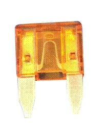 TRANSIT Micro Blade Fuses-280020-Transit-Elevate
