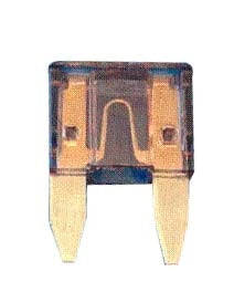 TRANSIT Micro Blade Fuses-280021-Transit-Elevate