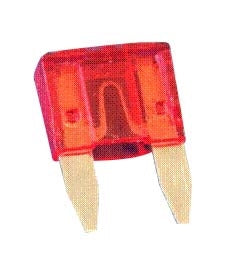 TRANSIT Micro Blade Fuses-280022-Transit-Elevate