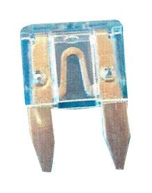 TRANSIT Micro Blade Fuses-280025-Transit-Elevate