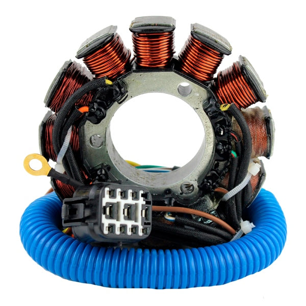 Kimpex HD HD Stator Fits Arctic cat - 280072-280072-KimpexHD-Elevate