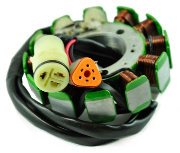 Kimpex HD HD Stator Fits Ski-doo - 280073-280073-KimpexHD-Elevate