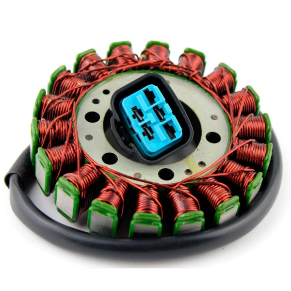 Kimpex HD HD Stator Fits Ski-doo - 280076-280076-KimpexHD-Elevate