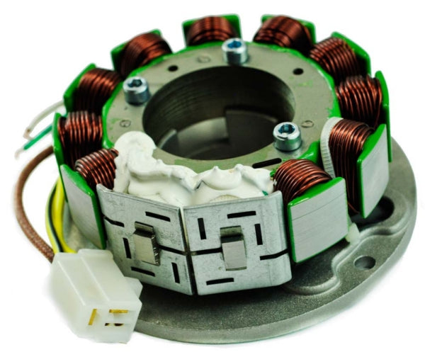 Kimpex HD HD Stator Fits Ski-doo - 280078-280078-KimpexHD-Elevate