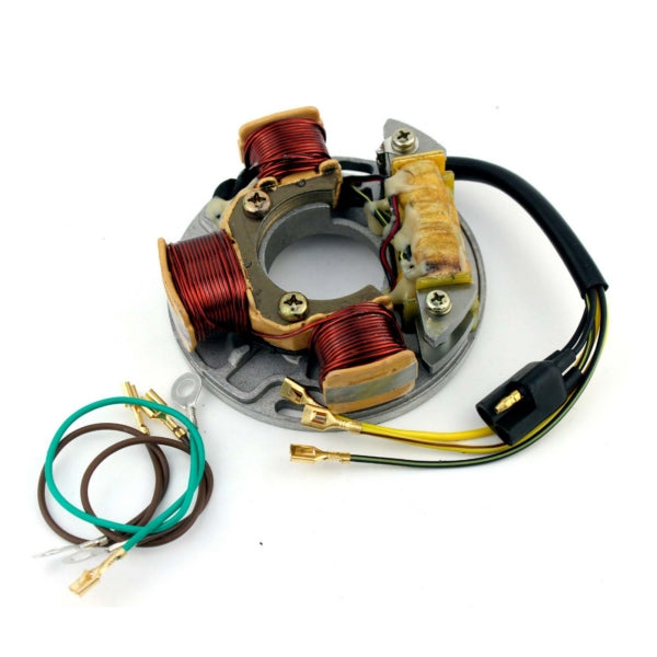 Kimpex HD HD Stator Fits Ski-doo - 280079-280079-KimpexHD-Elevate