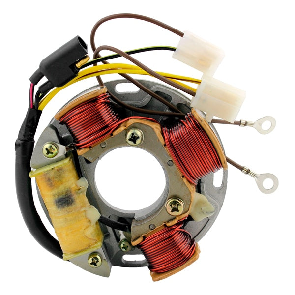 Kimpex HD HD Stator Fits Ski-doo - 280080-280080-KimpexHD-Elevate