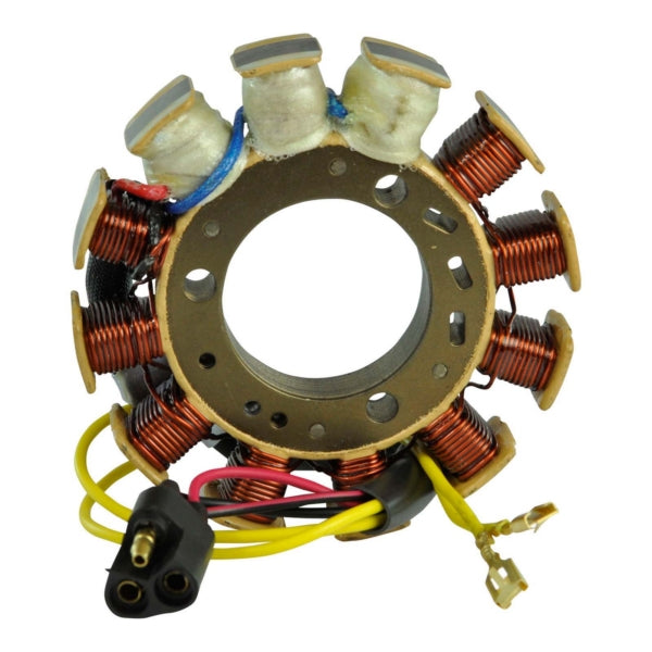 Kimpex HD HD Stator Fits Ski-doo - 280086-280086-KimpexHD-Elevate