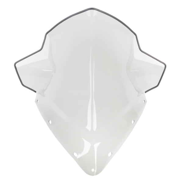 Kimpex Windshield Fits Polaris-280104-Kimpex-Elevate