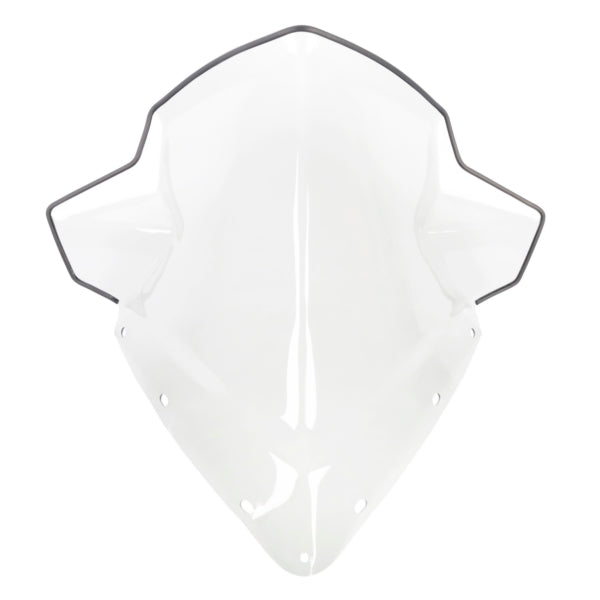 Kimpex Windshield Fits Polaris-280105-Kimpex-Elevate