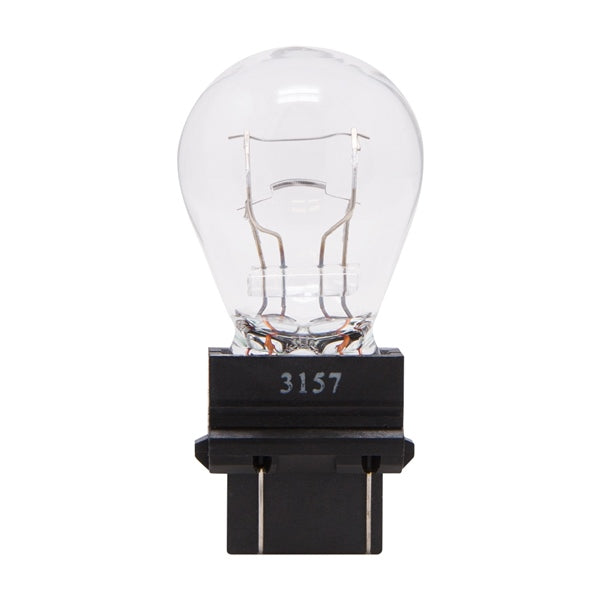 Kimpex Taillamp Bulb - Wagner 12V-3157 921, Double contact-280177-Kimpex-Elevate