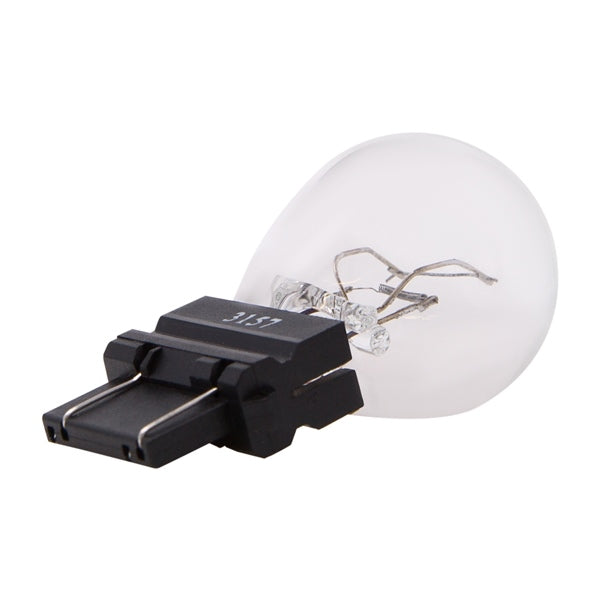 Kimpex Taillamp Bulb - Wagner 12V-3157 921, Double contact-Kimpex-Elevate