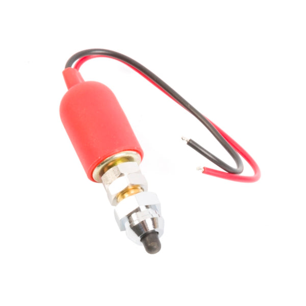 Kimpex Brakelight Switch Emergency - 01-111-12-Kimpex-Elevate