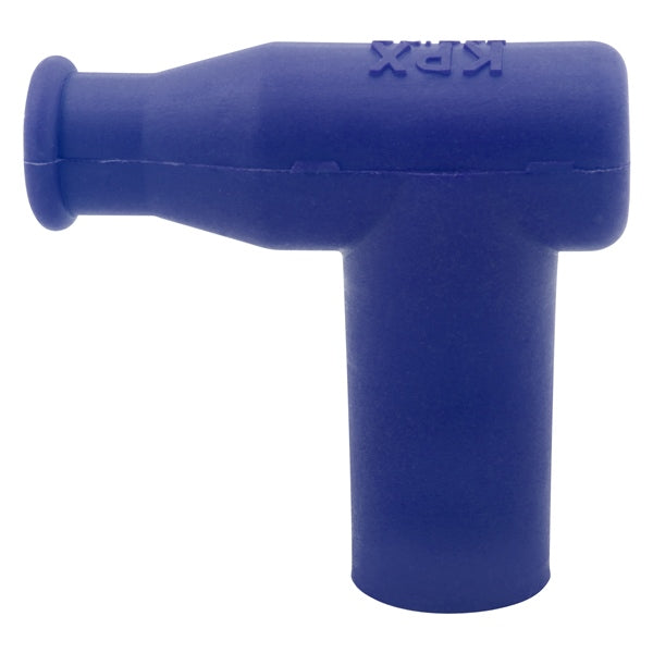 Kimpex Spark Plug Connector NGK Style Elbow 90° - 01-109-23-280310-Kimpex-Elevate