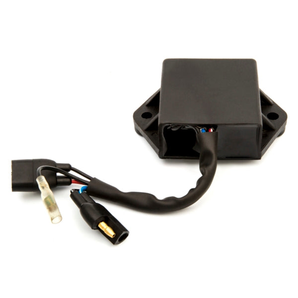Kimpex CDI Box Fits Arctic cat - 01-143-28-280463-Kimpex-Elevate
