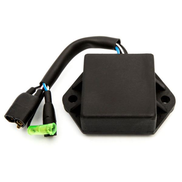 Kimpex CDI Box Fits Arctic cat - 01-143-29-280464-Kimpex-Elevate