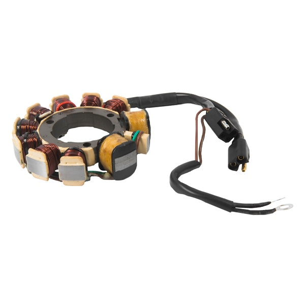 Kimpex HD HD Stator Fits Arctic cat - 280502-280502-KimpexHD-Elevate