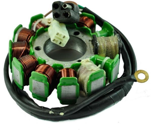 Kimpex HD HD Stator Fits Arctic cat - 280503-280503-KimpexHD-Elevate