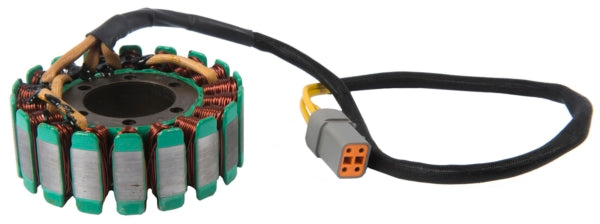 Kimpex HD HD Stator Fits Ski-doo - 280505-280505-KimpexHD-Elevate