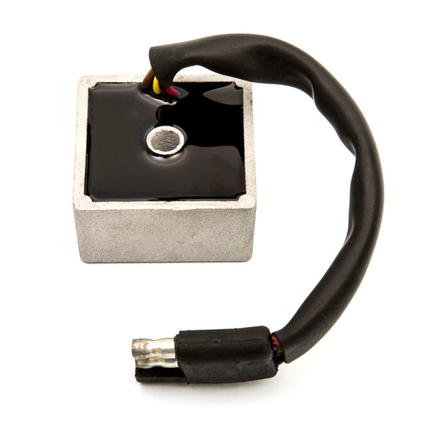 Kimpex Voltage Regulator Rectifier Fits Arctic cat - 01-154-18-280548-Kimpex-Elevate