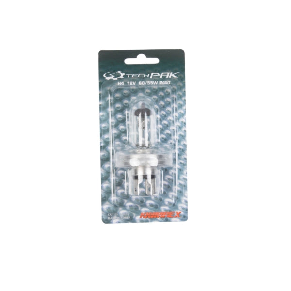 Kimpex Halogen Bulb - Type H4 P45T H4 P45T-280580-Kimpex-Elevate