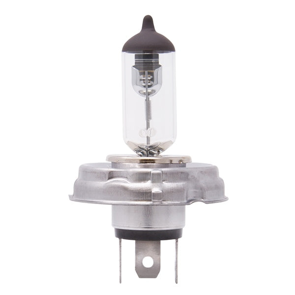 Kimpex Halogen Bulb - Type H4 P45T H4 P45T-280582-Kimpex-Elevate