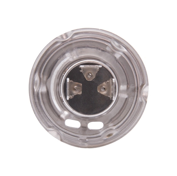 Kimpex Halogen Bulb - Type H4 P45T H4 P45T-Kimpex-Elevate