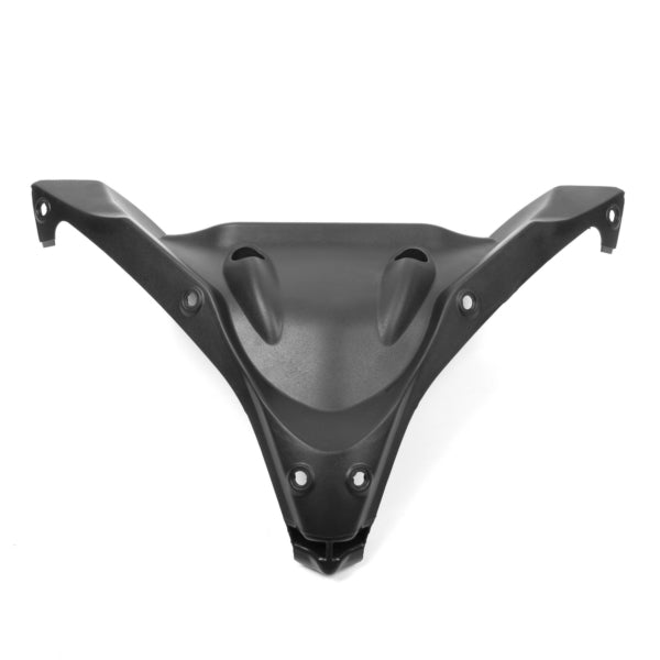 KIMPEX Headlight Cover-280590-Kimpex-Elevate