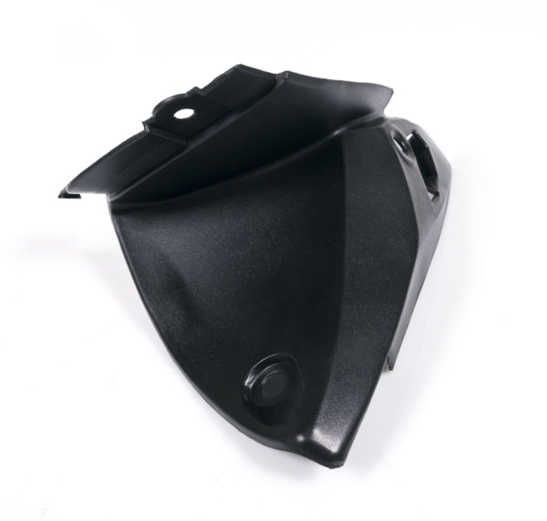 KIMPEX Left Side Plate-Kimpex-Elevate