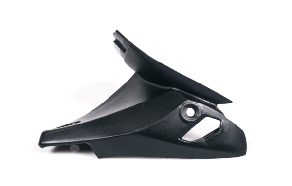 KIMPEX Left Side Plate-Kimpex-Elevate