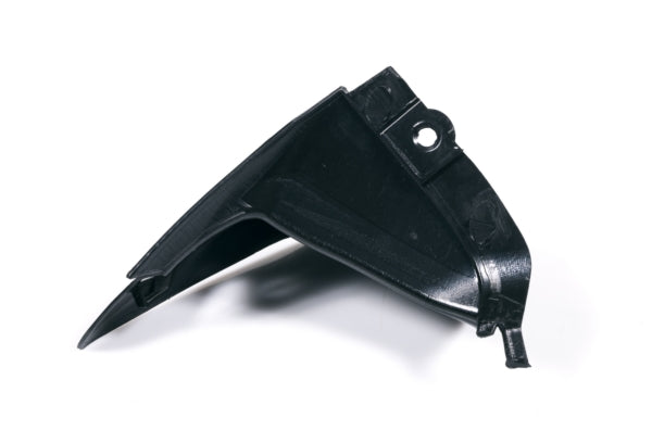 KIMPEX Left Side Plate-280591-Kimpex-Elevate