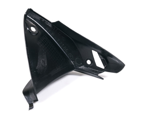 KIMPEX Left Side Plate-Kimpex-Elevate