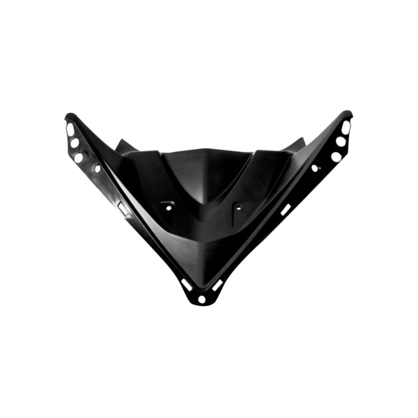 KIMPEX Headlight Cover-280593-Kimpex-Elevate