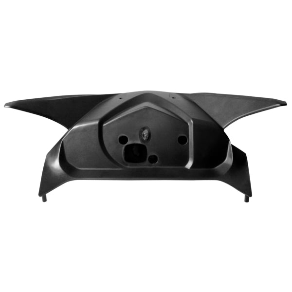 KIMPEX Headlight Cover-Kimpex-Elevate