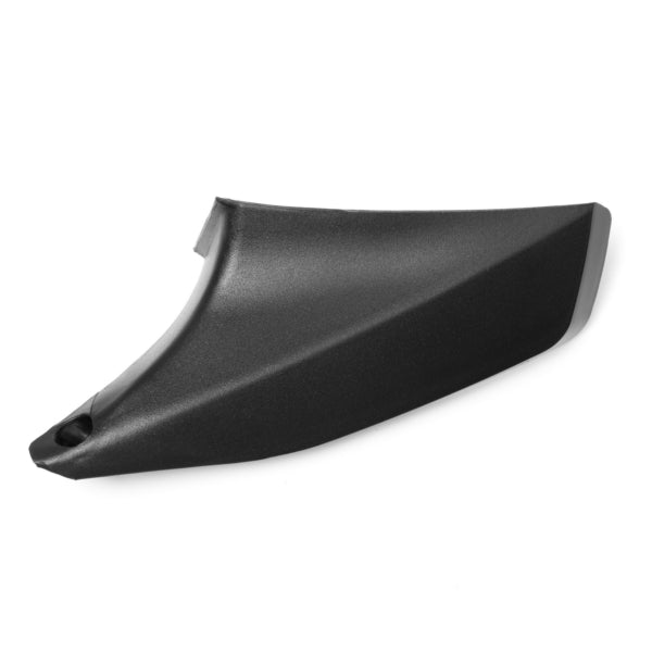 KIMPEX Left Side Plate-280594-Kimpex-Elevate