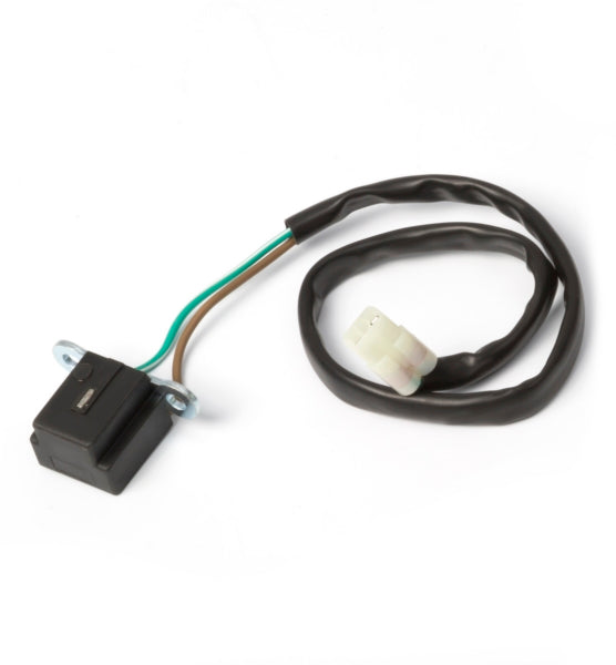 Kimpex HD HD Pulsar Coil Fits Arctic cat - 01-145-20-280611-KimpexHD-Elevate