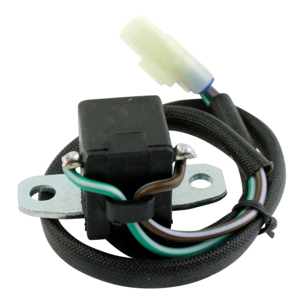 Kimpex HD HD Pulsar Coil Fits Arctic cat - 01-145-21-280612-KimpexHD-Elevate