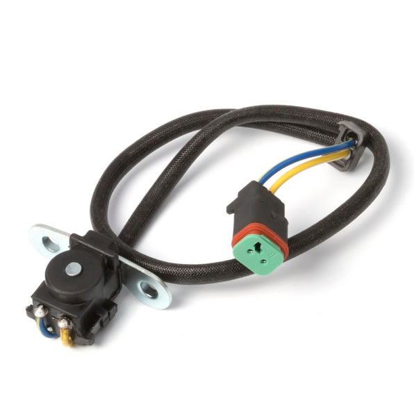 Kimpex HD HD Pulsar Coil Fits Ski-doo - 01-245-21-280614-KimpexHD-Elevate