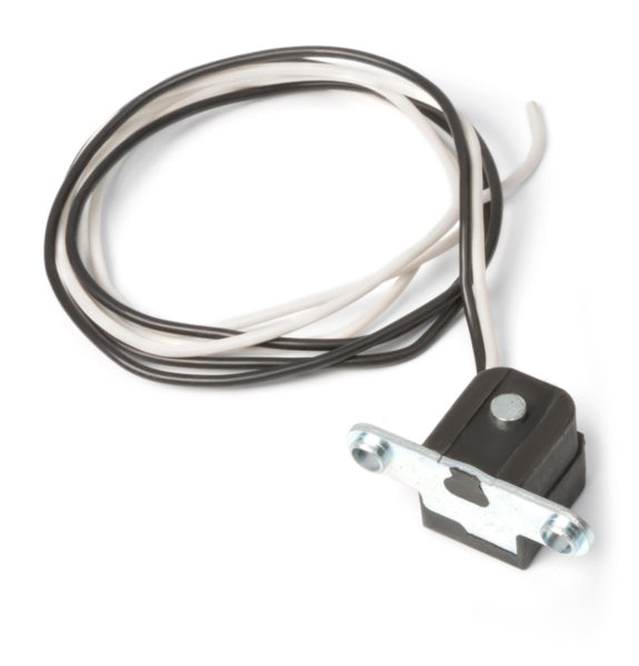 Kimpex HD HD Pulsar Coil Fits Yamaha - 01-445-20-280616-KimpexHD-Elevate