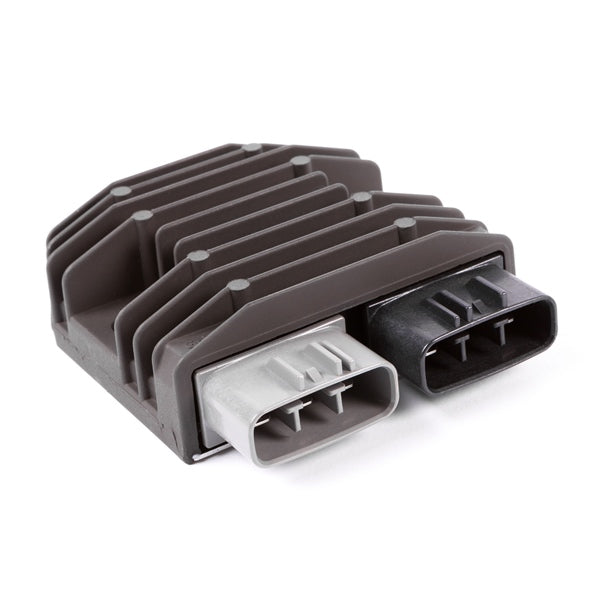 Kimpex HD Mosfet Voltage Regulator Rectifier Fits Ski-doo - 280621-280621-KimpexHD-Elevate