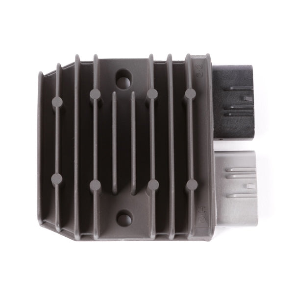 Kimpex HD Mosfet Voltage Regulator Rectifier Fits Ski-doo - 280621-KimpexHD-Elevate