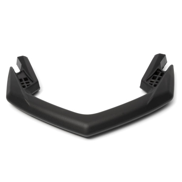 Kimpex Snowmobile Bumper Front - Plastic - Fits Yamaha-280706-Kimpex-Elevate