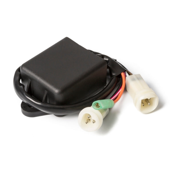 Kimpex HD HD CDI Box Fits Yamaha - 281680-281680-KimpexHD-Elevate