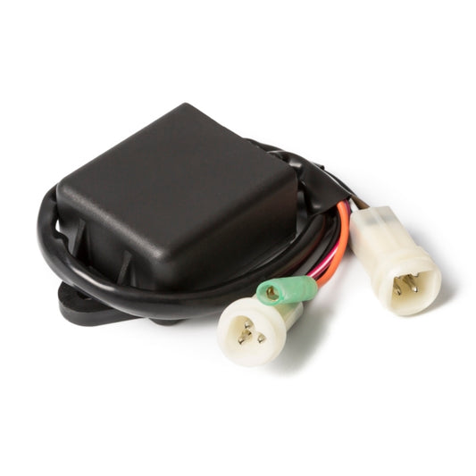 Kimpex HD HD CDI Box Fits Yamaha - 281680-281680-KimpexHD-Elevate