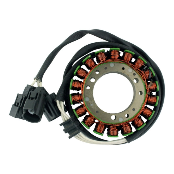 Kimpex HD HD Stator Fits Kawasaki - 281694-KimpexHD-Elevate